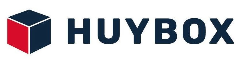 HUYBOX